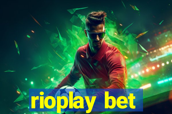 rioplay bet